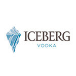 Iceberg