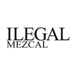 Ilegal