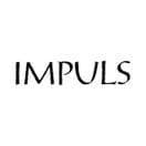 Impuls