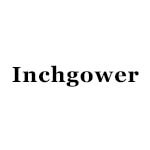 Inchgower