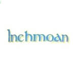 Inchmoan