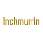 Inchmurrin