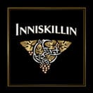 Inniskillin