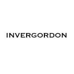 Invergordon
