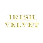Irish Velvet
