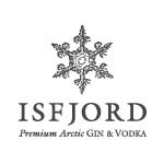 Isfjord
