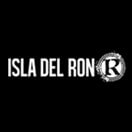 Isla del Ron