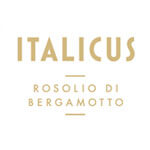 Italicus