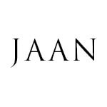 Jaan