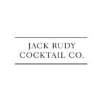 Jack Rudy Cocktail Co.