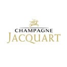 Jacquart