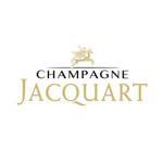 Jacquart