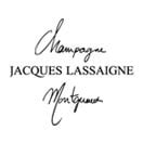 Jacques Lassaigne
