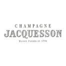 Jacquesson