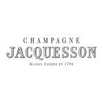 Jacquesson