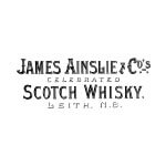 James Ainslie
