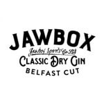 Jawbox