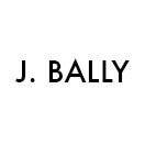 J Bally