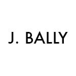 J Bally