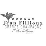 Jean Fillioux
