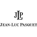 Jean-Luc Pasquet 