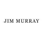 Jim Murray