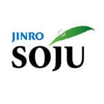 Jinro