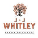 JJ Whitley