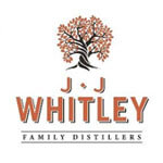 JJ Whitley