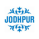 Jodhpur