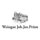 Joh Jos Prum