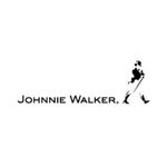 Johnnie Walker