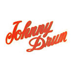 Johnny Drum