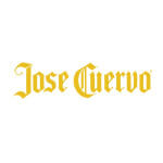 Jose Cuervo