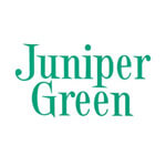 Juniper Green
