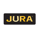 Jura