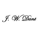 J W Dant