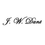 J W Dant