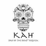 KAH