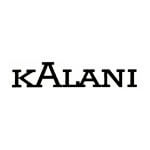Kalani