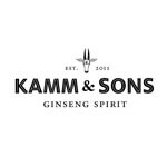 Kamm & Sons