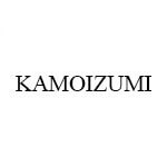 Kamoizumi