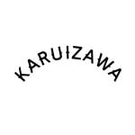 Karuizawa