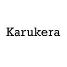 Karukera