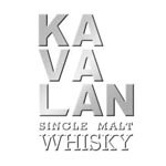 Kavalan