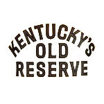 Kentucky Old Reserve