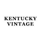 Kentucky Vintage