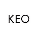 Keo