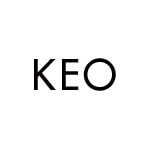 Keo