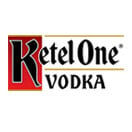 Ketel One